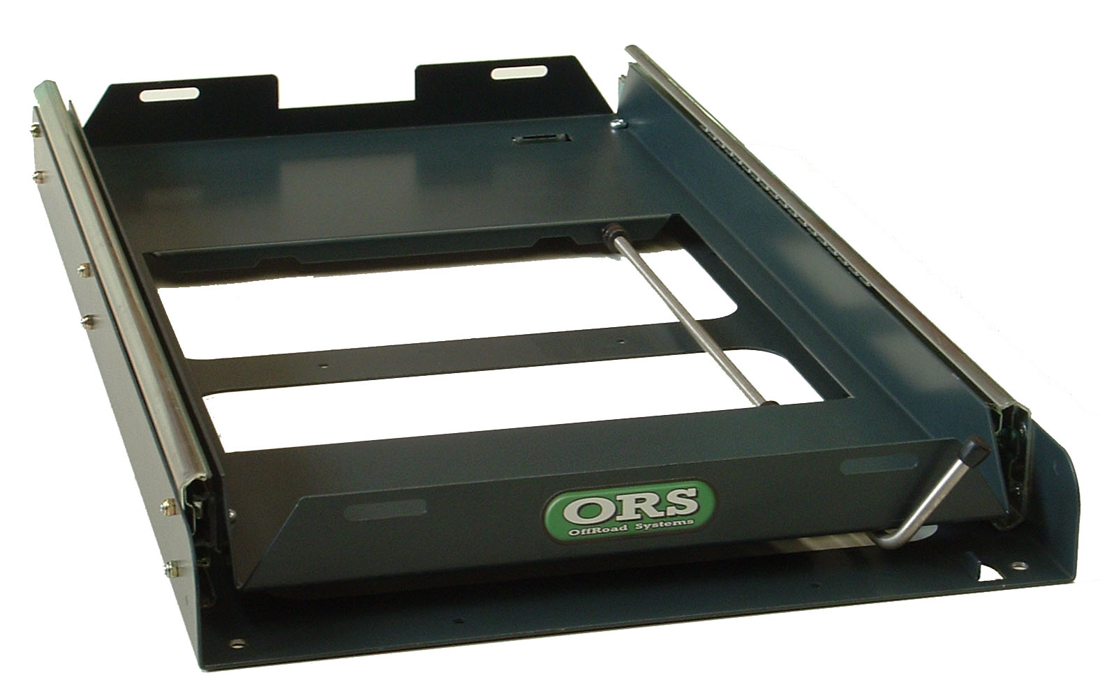 OffRoad Systems fridge slide