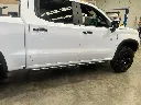 ori-electric-steps-chevy-silverado-zr2-ltz-2023-ori40001-ori-zr2ltz-steps-733014.webp