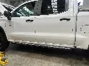 ori-electric-steps-chevy-silverado-zr2-ltz-2023-ori40001-ori-zr2ltz-steps-634558.webp