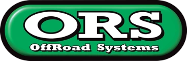OffRoad Systems